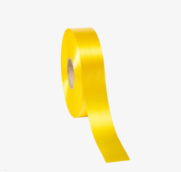 Cinpak 19mm Amarillo